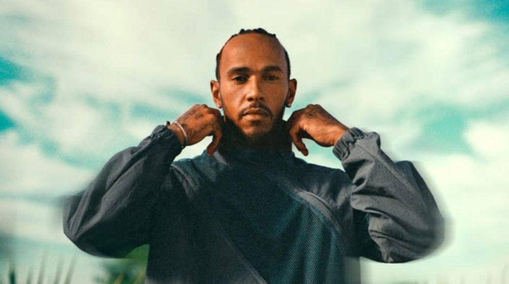 Lewis Hamilton (almave.com)