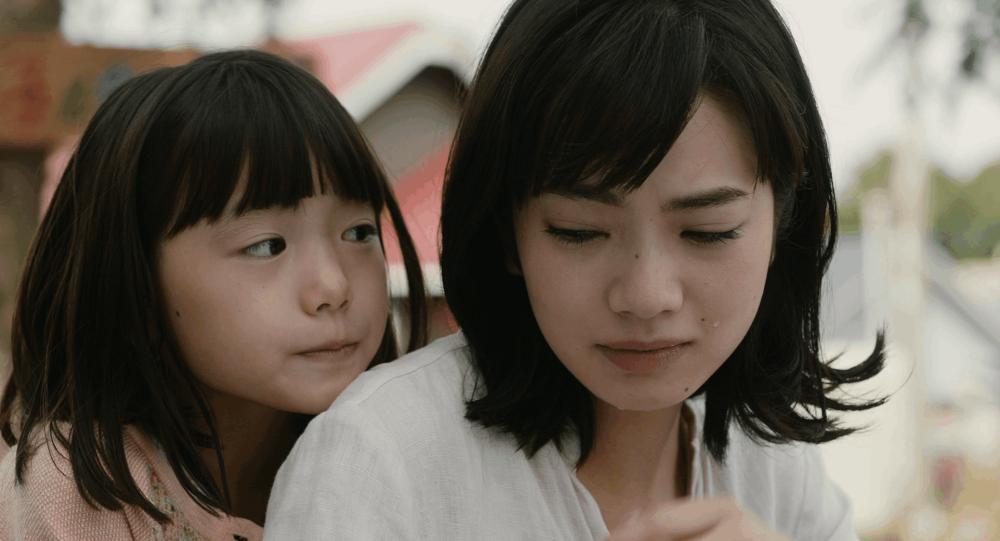 7 Rekomendasi Film Jepang Bergenre Slice of Life
