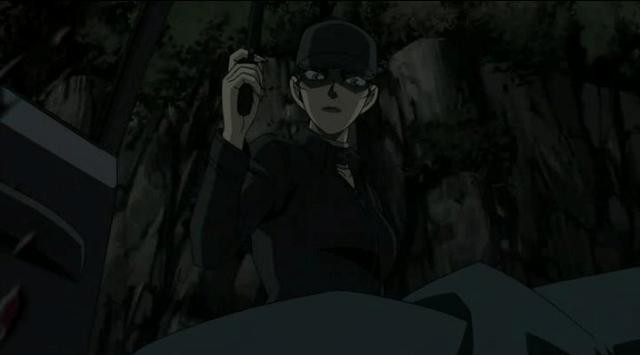 12 Kasus Terbaik Di Detective Conan Penuh Plot Twist Duniaku 12-kasus-terbaik-di-detective-conan-penuh-plot-twist-duniaku