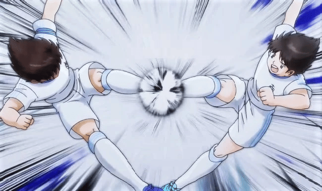 captaintsubasa.fandom.com