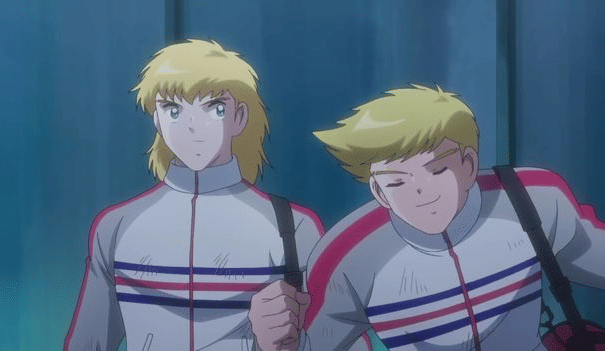 captaintsubasa.fandom.com