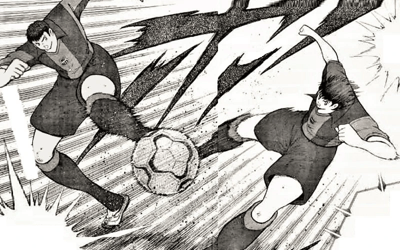 captaintsubasa.fandom.com