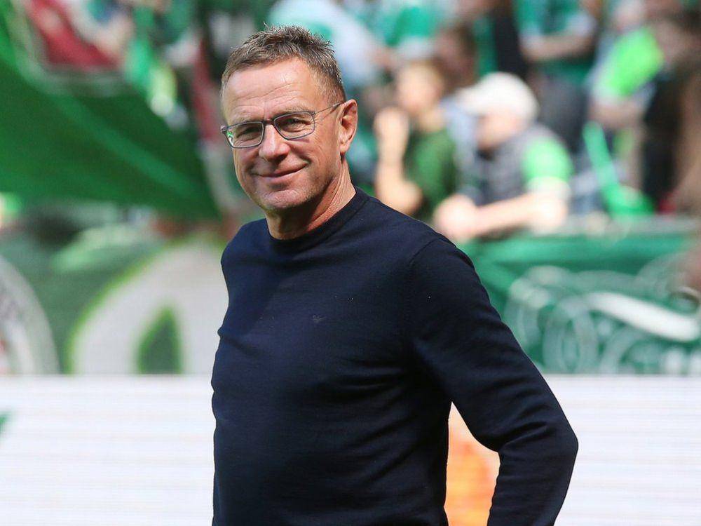 Ralf Rangnick (oefb.at)