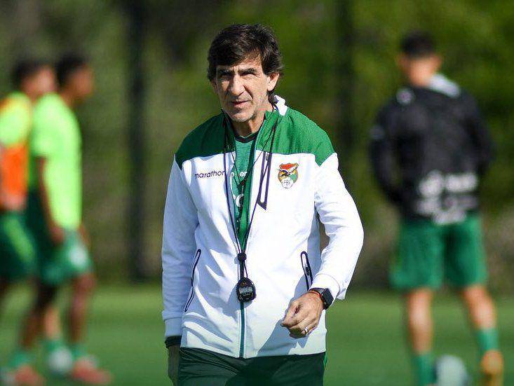 Gustavo Costas (instagram.com/fbf_oficial)