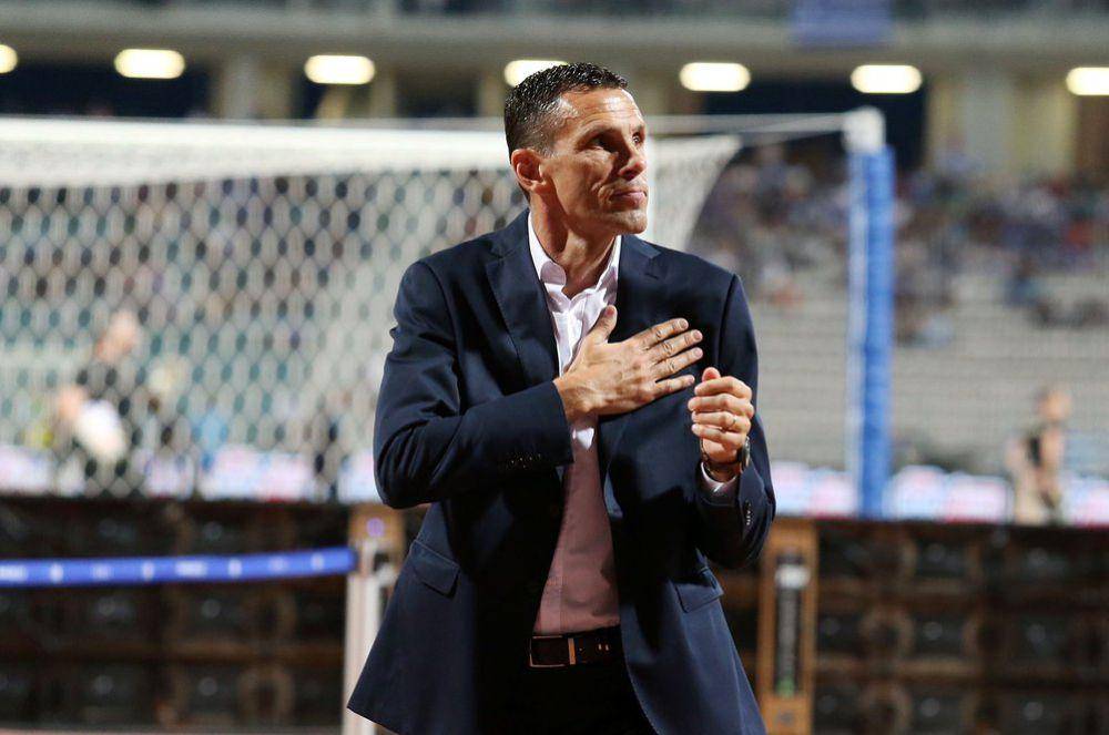 Gustavo Poyet (twitter.com/EthnikiOmada)