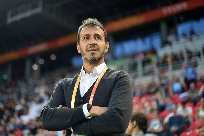 Fernando Batista (fifa.com)