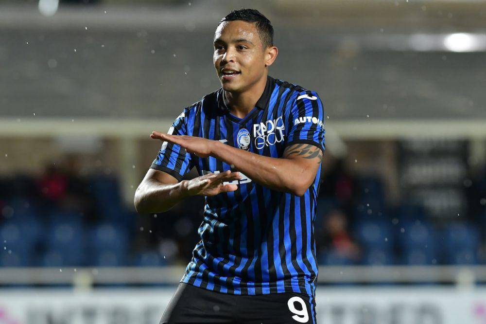 Luis Muriel (atalanta.it)
