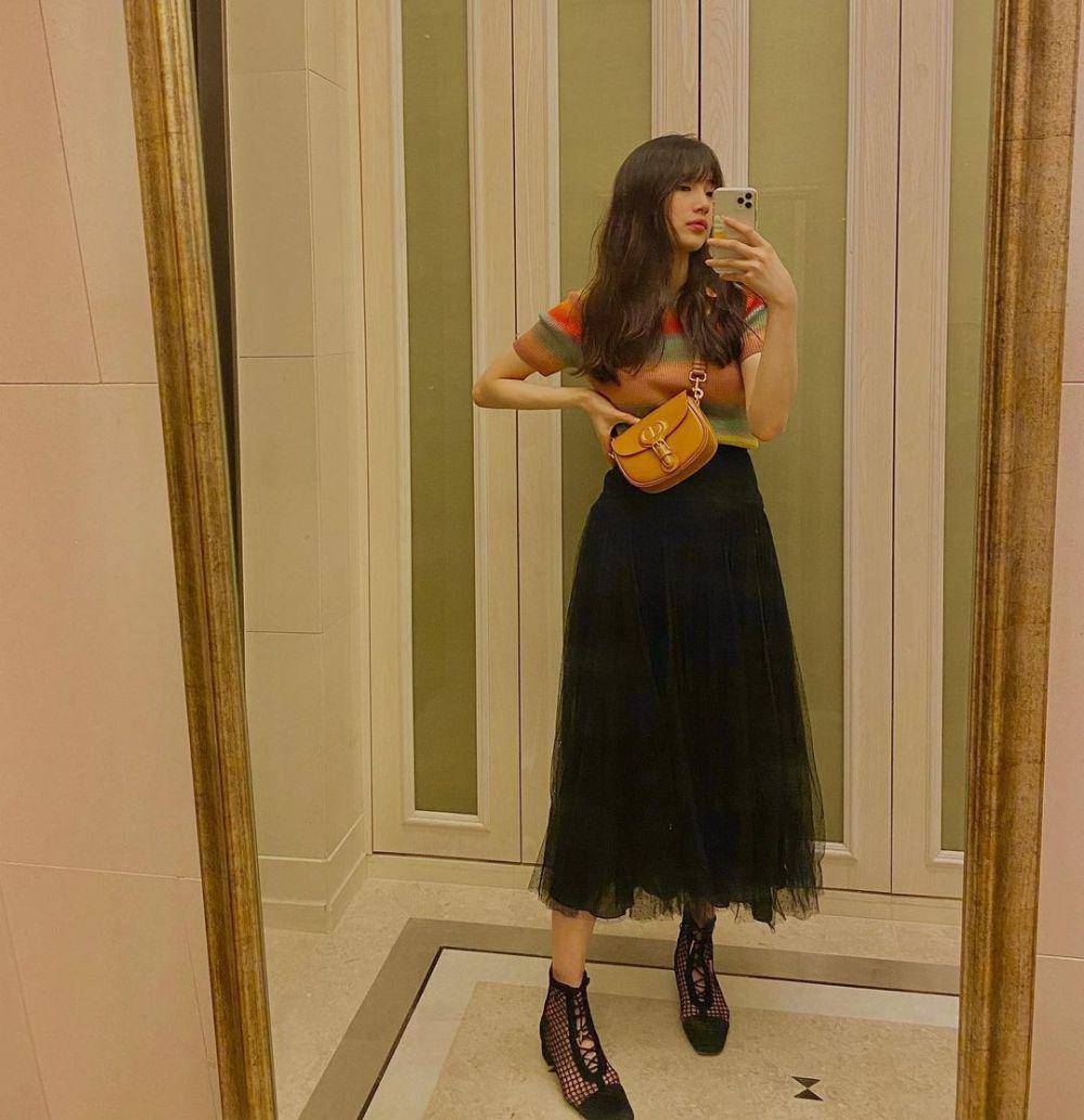 Bae Suzy (instagram.com/skuukzky)
