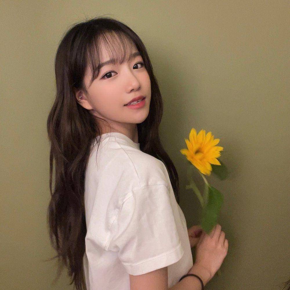 potret Jo Yu Ri (instagram.com/zo__glasss)