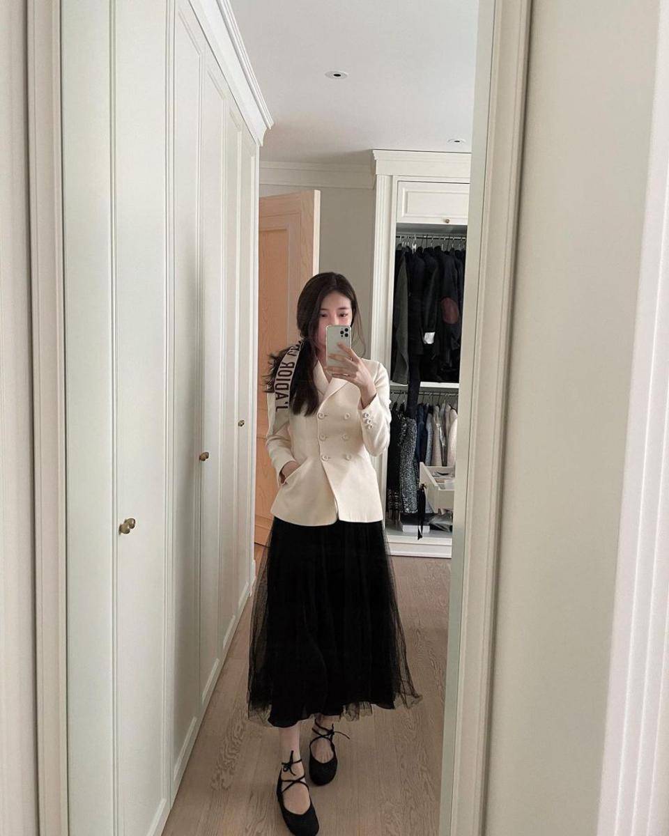 Bae Suzy (instagram.com/skuukzky)