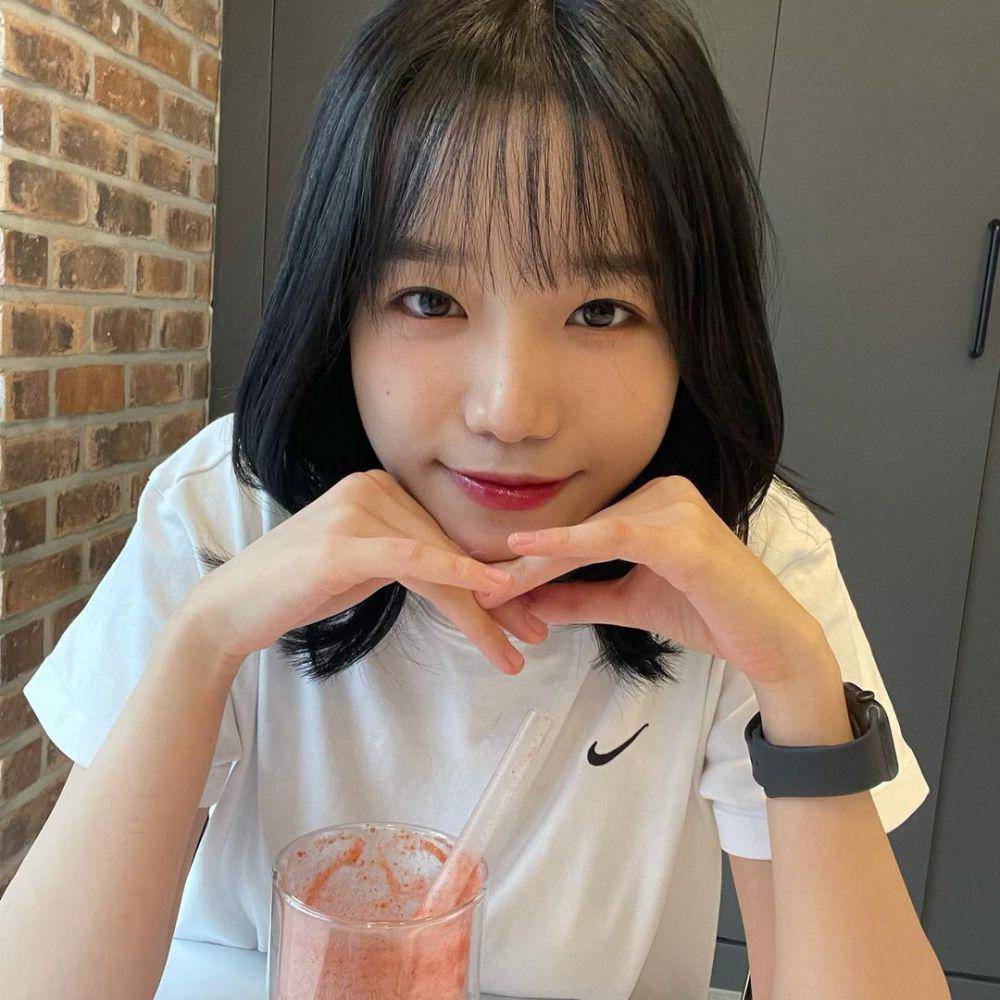 potret Jo Yu Ri (instagram.com/zo__glasss)