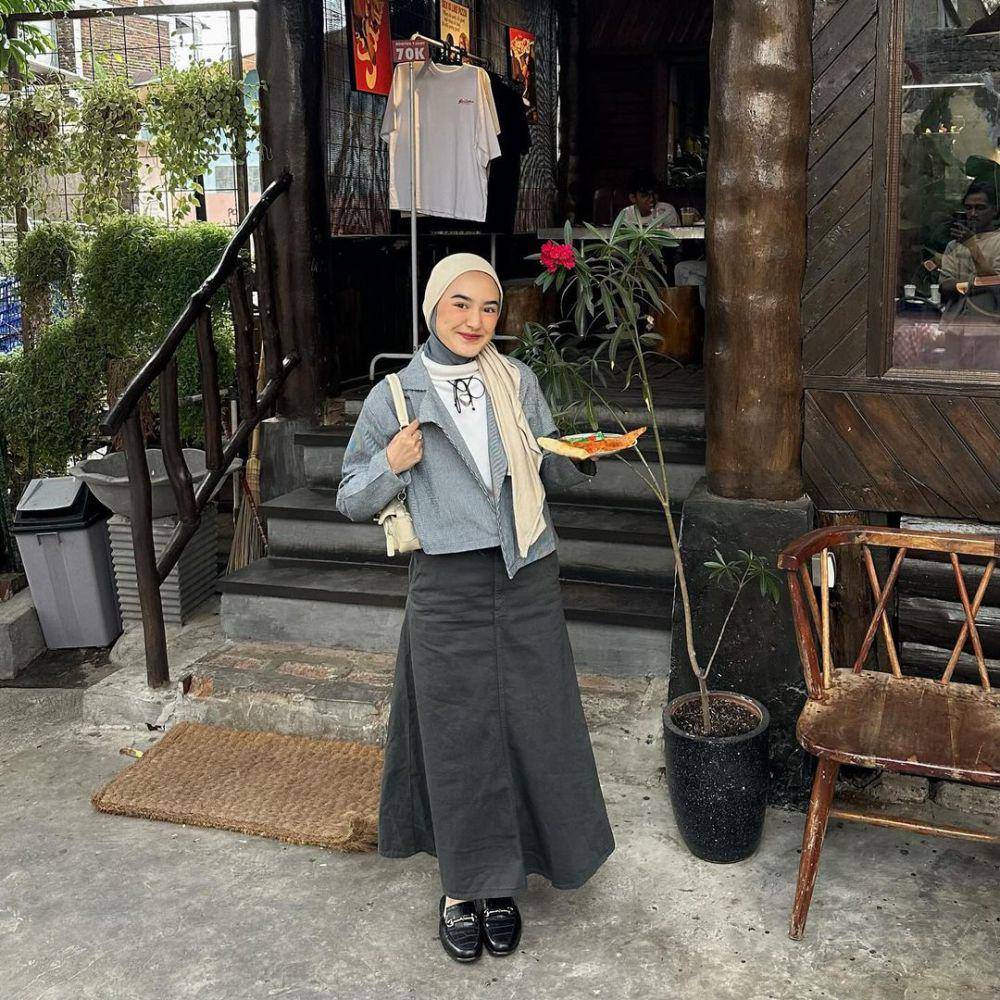 Jihan Rifa (instagram.com/jihanrifaa)