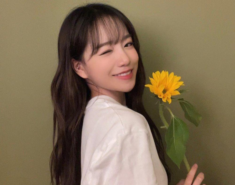 Jo Yu Ri Ungkap Perjuangan Casting Squid Game 2, Sempat Gemetar
