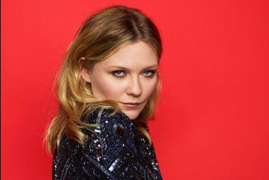 Kirsten Dunst (instagram.com/kirstendunst)