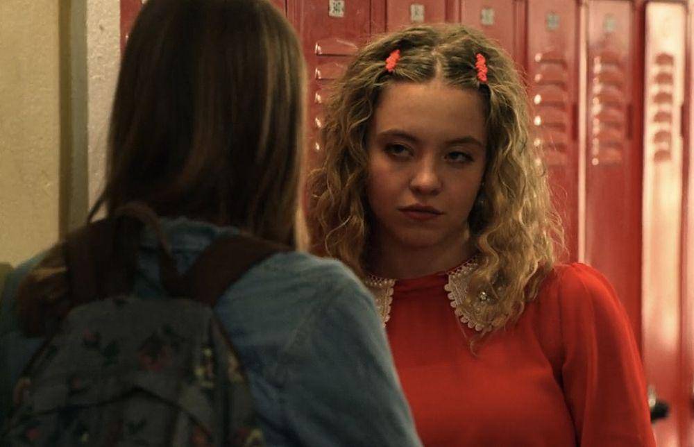 Everything Sucks! (dok. Netflix/Everything Sucks!)