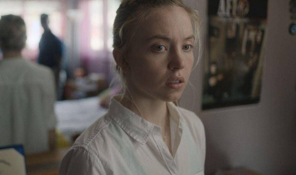 Reality (dok. HBO/Reality)