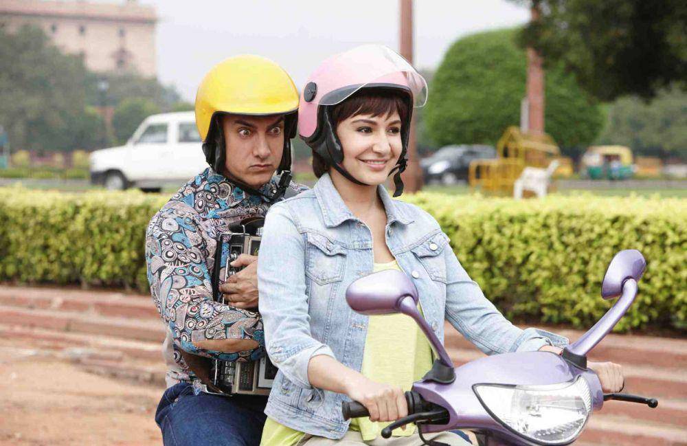 PK (dok. UTV Motion Pictures/PK)