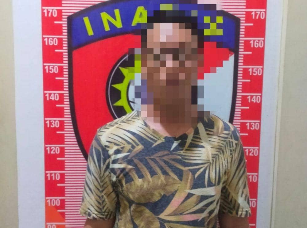 Modus Beri Keuntungan Proyek, PNS di Lampung Tipu Korban Rp400 Juta