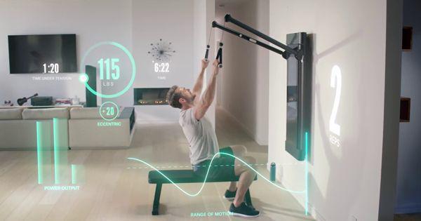 4 Produk Gadget Fitness Terbaik 2023, Ada Smart Ring!
