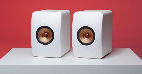 5 Produk Speaker Bluetooth Termahal di 2023, Suara Membahana!
