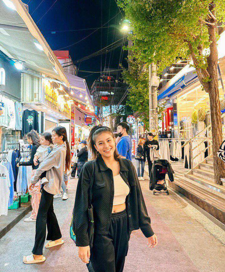 potret Awkarin (instagram.com/narinkovilda)