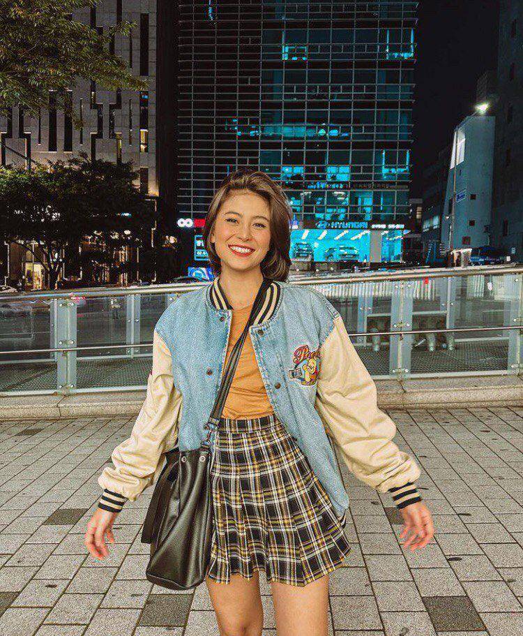 potret Awkarin (instagram.com/narinkovilda)