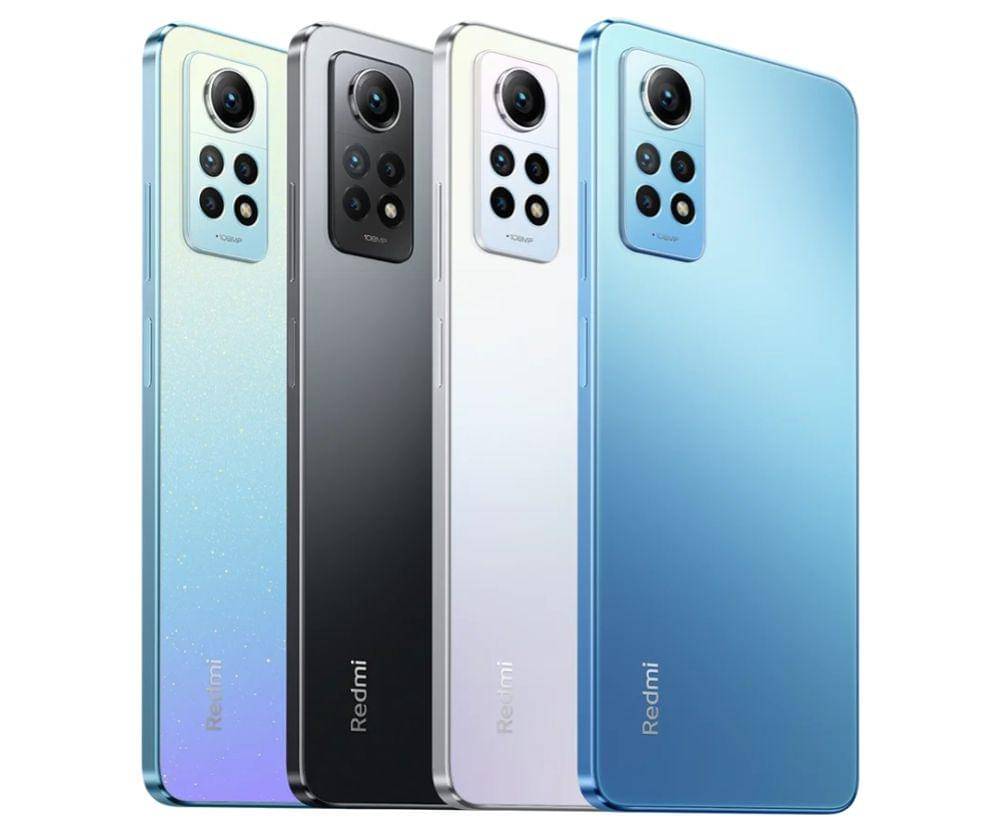 potret Redmi Note 12 Pro 4G (mi.com)