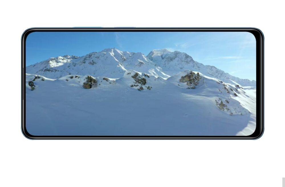 potret Redmi Note 12 Pro 4G (mi.com)