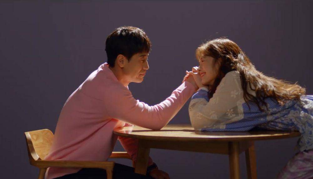 still cuts drakor Soul Mechanic (dok. KBS/ Soul Mechanic)