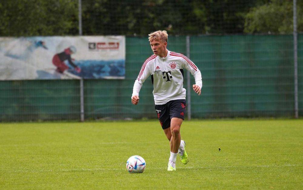 Frans Kraetzig (instagram.com/franskraetzig03)