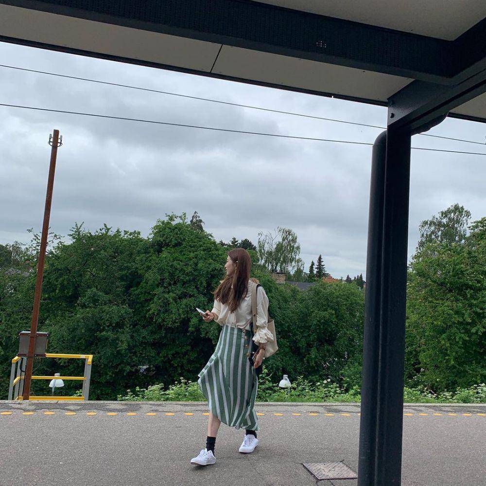 Bae Suzy (instagram.com/skuukzky)