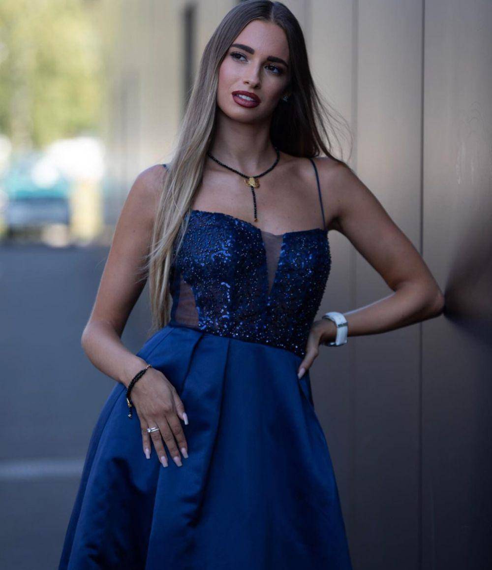 Lorena Santen (instagram.com/lorenasanten)