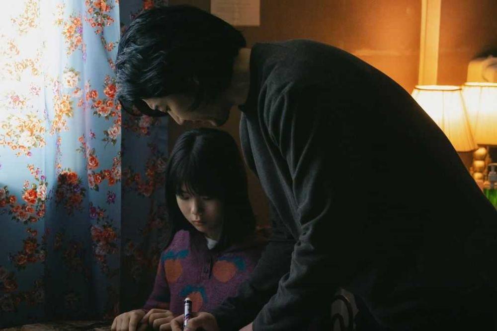 6 Alasan Kim Myeong Jun Berharga bagi Choi Ro Hee The Kidnapping Day