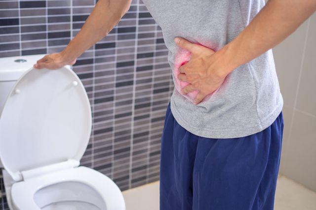 Enteritis Radiasi: Penyebab, Gejala, Diagnosis, Pengobatan
