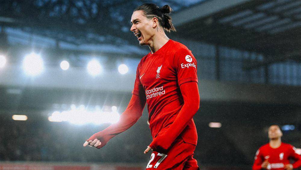 Darwin Nunez (liverpoolfc.com)