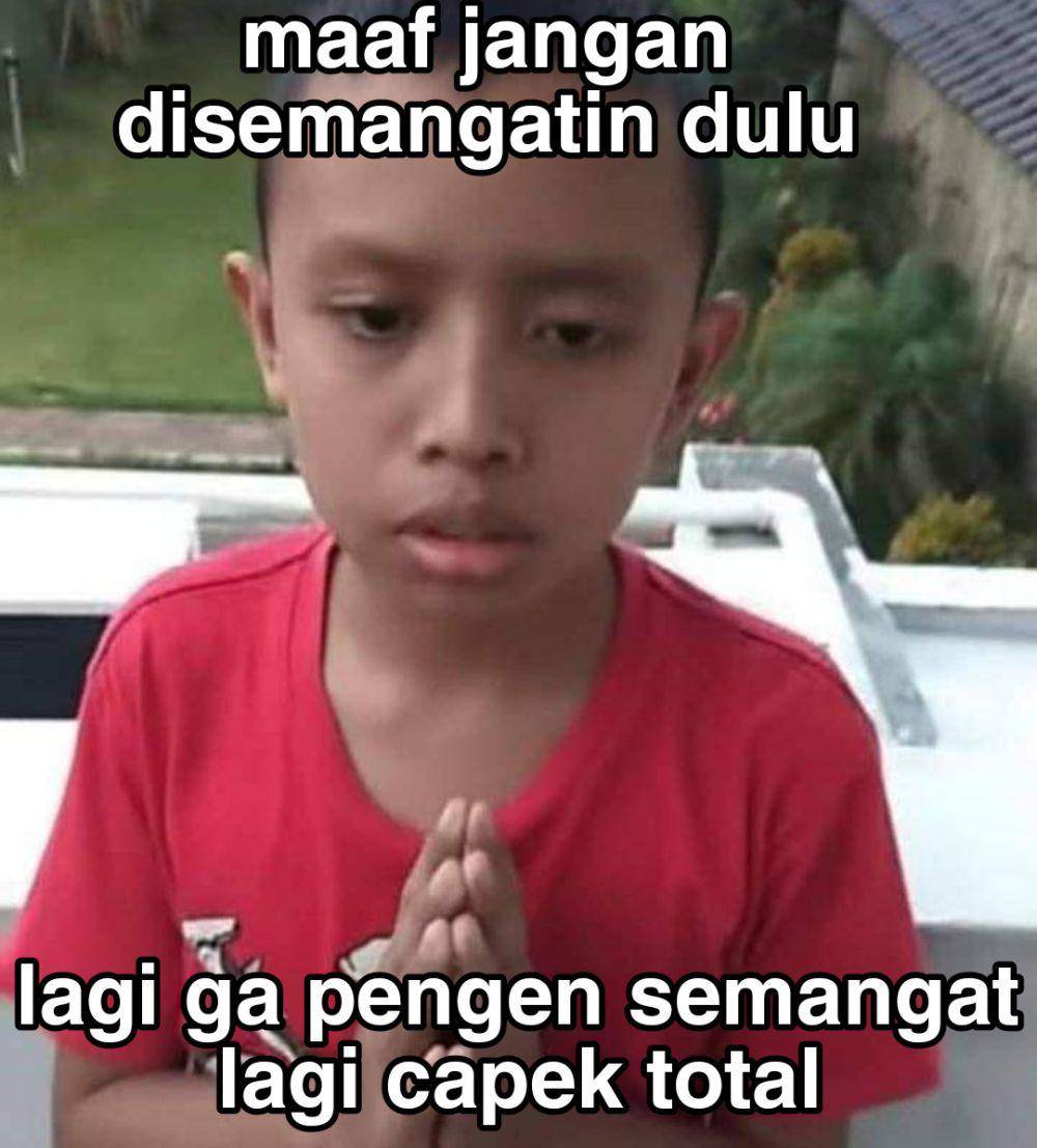 Meme minta maaf (x.com/shitegoblin)