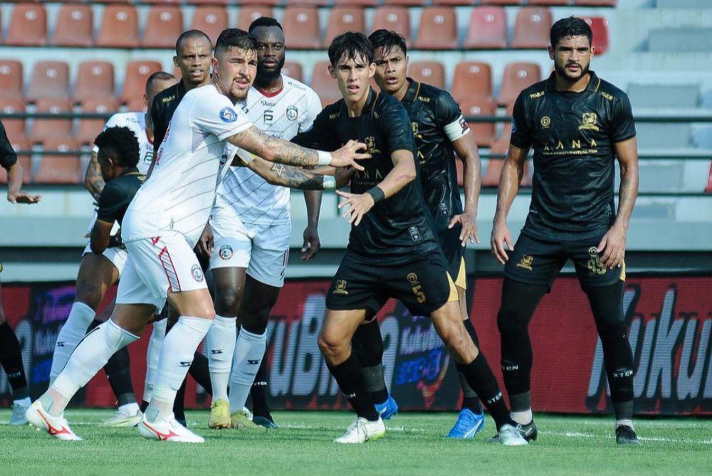 Laga Pamungkas Arema FC, Widodo Sedih Harus Tanpa Penonton