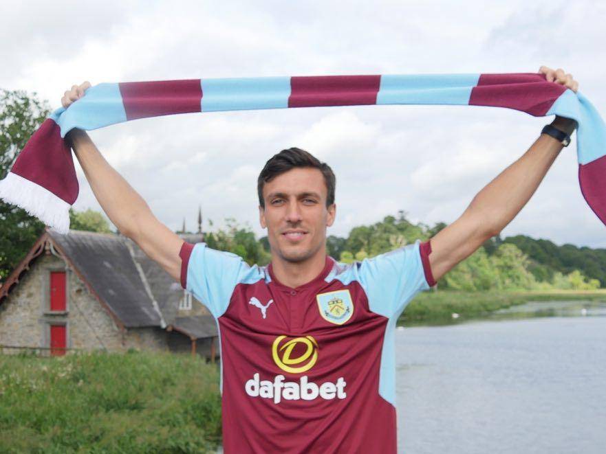 potret Jack Cork (instagram.com/jack_cork)