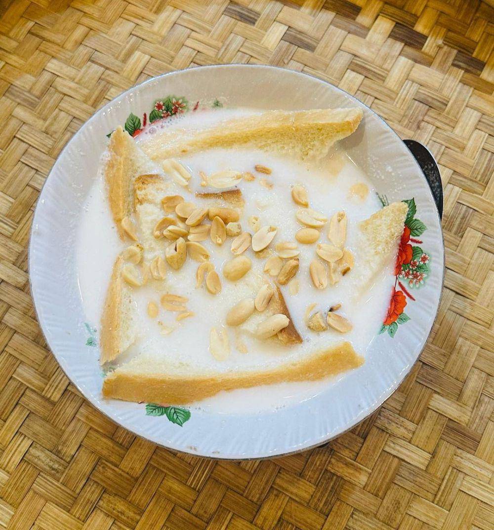 wedang cemoe (instagram.com/jaherempahjatirogo)