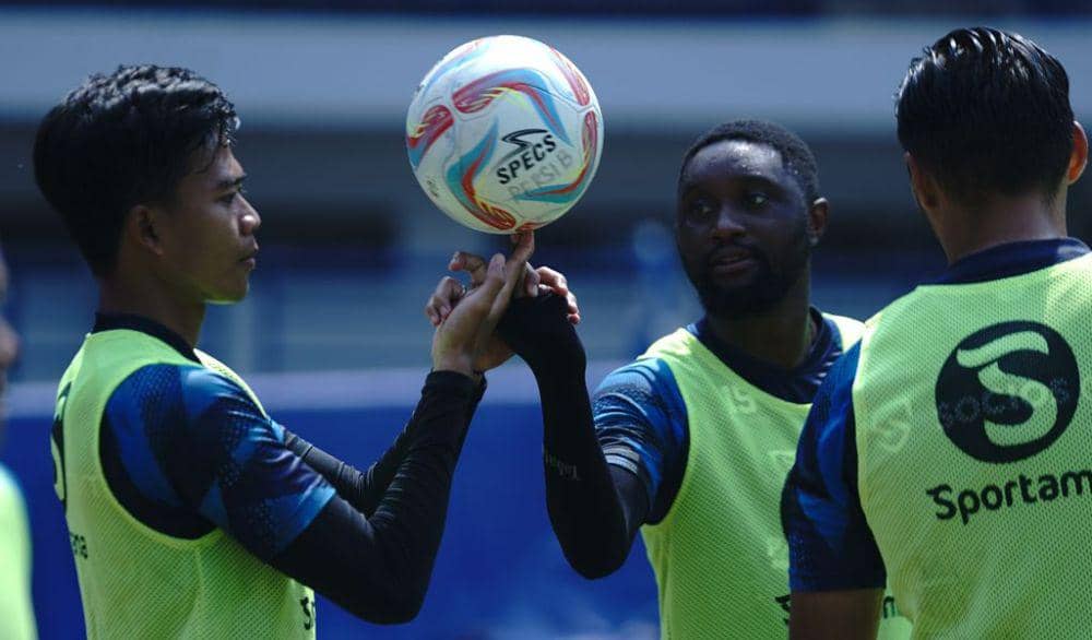 Persib.co.id