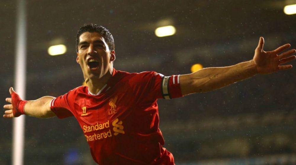 Luis Suarez (liverpoolfc.com)