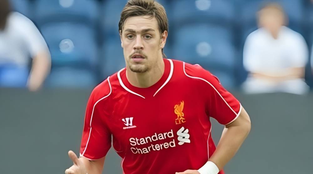 Sebastian Coates (liverpoolfc.com)