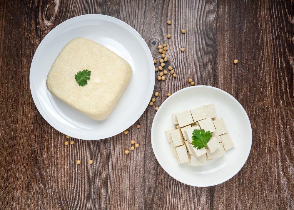 7 Bahan Pengganti Telur untuk Membuat Kue yang Lembut