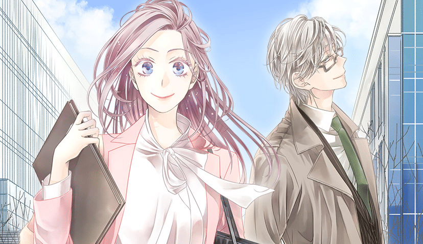 dok. TappyToon/ Thirsty Thirty