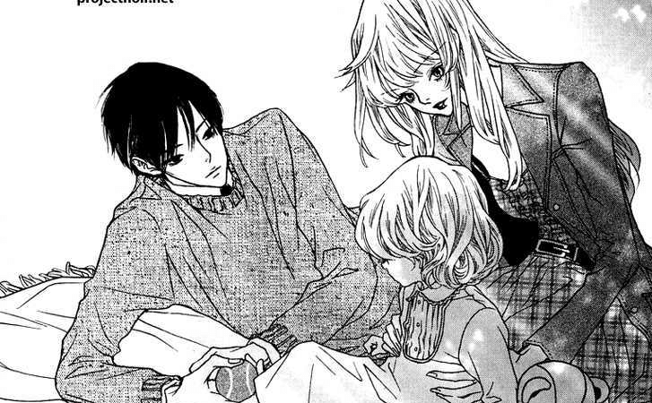 dok. Issue/ Nocturne