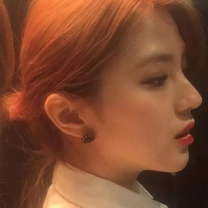 potret Han So Hee (dok. Naver)