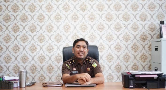 Usut Dugaan Korupsi di RS Surya Insani, Jaksa Panggil Staf Keuangan