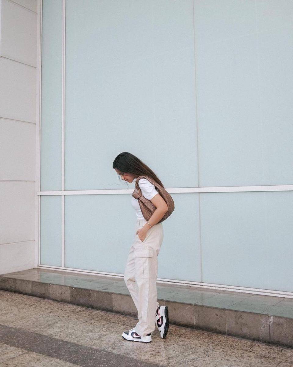 potret Audi Marissa (instagram.com/audimarissa)