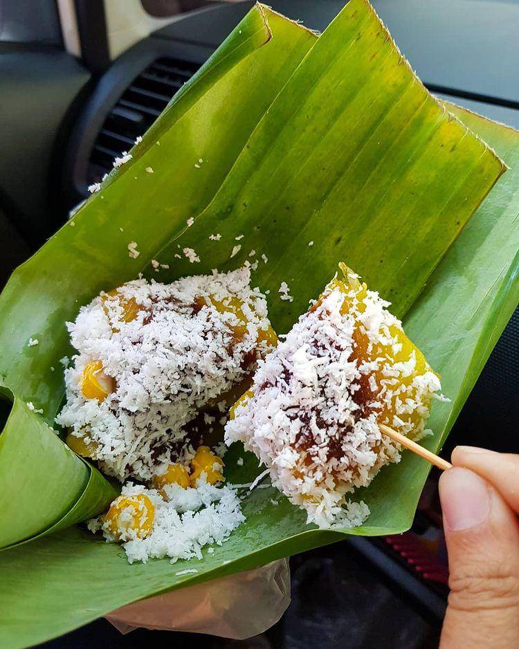 Utri manis (instagram.com/sam_kuliner)