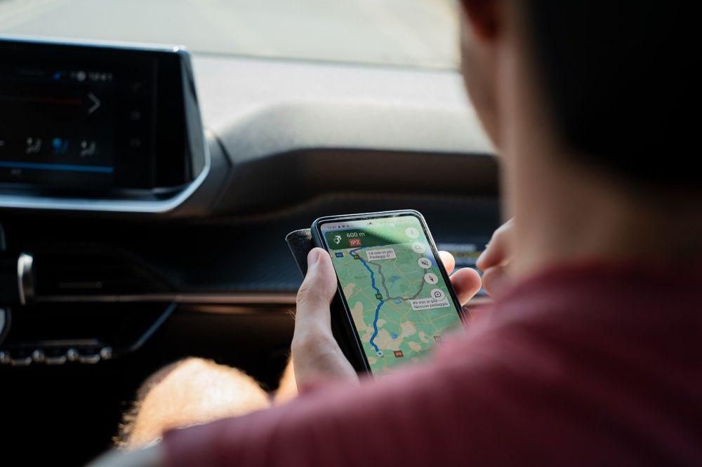 Fitur Terbaru Google Maps, dari Immersive View hingga Lens in Maps